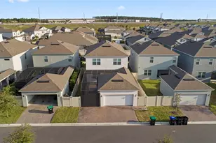 5338 Lake Virginia St, Winter Garden, FL 34787 - Photo 65