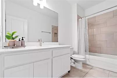 5338 Lake Virginia Street, Winter Garden, FL 34787 - Photo 53