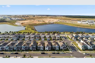 5338 Lake Virginia Street, Winter Garden, FL 34787 - Photo 69