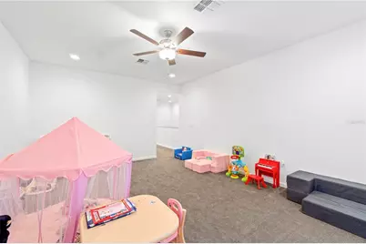 5338 Lake Virginia Street, Winter Garden, FL 34787 - Photo 59