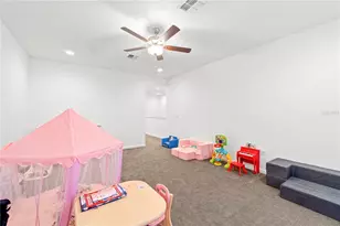 5338 Lake Virginia St, Winter Garden, FL 34787 - Photo 59