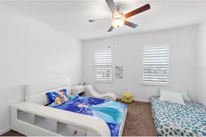 5338 Lake Virginia Street, Winter Garden, FL 34787 - Photo 49