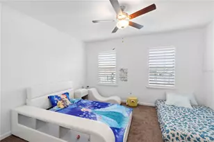 5338 Lake Virginia St, Winter Garden, FL 34787 - Photo 49