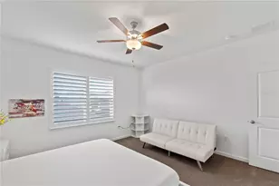 5338 Lake Virginia St, Winter Garden, FL 34787 - Photo 47