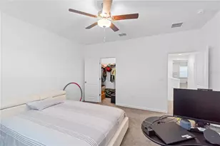 5338 Lake Virginia St, Winter Garden, FL 34787 - Photo 41