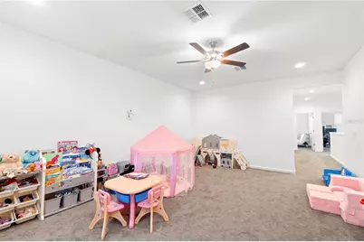 5338 Lake Virginia Street, Winter Garden, FL 34787 - Photo 57