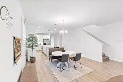 5338 Lake Virginia Street, Winter Garden, FL 34787 - Photo 19