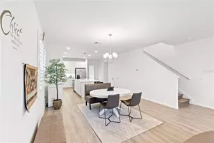 5338 Lake Virginia St, Winter Garden, FL 34787 - Photo 19