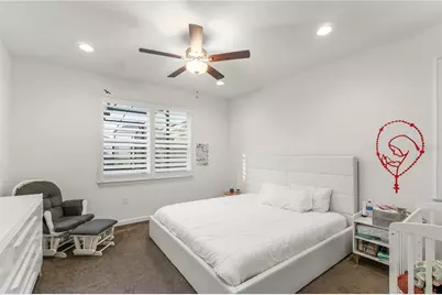 5338 Lake Virginia Street, Winter Garden, FL 34787 - Photo 31