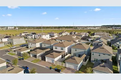 5338 Lake Virginia Street, Winter Garden, FL 34787 - Photo 63