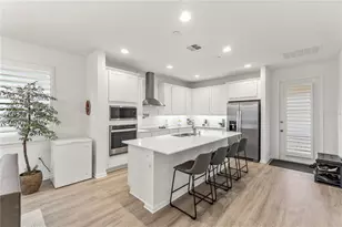 5338 Lake Virginia St, Winter Garden, FL 34787 - Photo 23