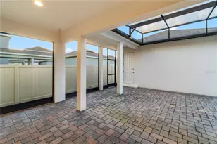 5338 Lake Virginia St, Winter Garden, FL 34787 - Photo 11