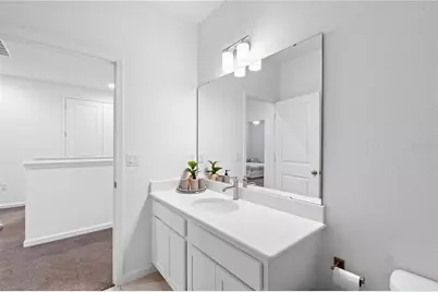 5338 Lake Virginia Street, Winter Garden, FL 34787 - Photo 55