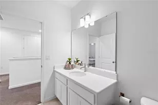 5338 Lake Virginia St, Winter Garden, FL 34787 - Photo 55