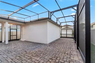 5338 Lake Virginia St, Winter Garden, FL 34787 - Photo 7