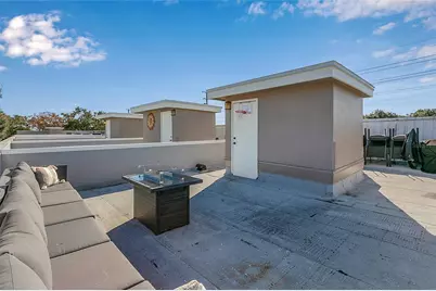 548 Copley Lane #548, Orlando, FL 32806 - Photo 21