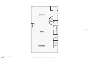 548 Copley Ln, Orlando, FL 32806 - Photo 37