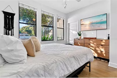 548 Copley Lane #548, Orlando, FL 32806 - Photo 15