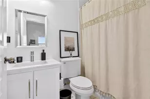 548 Copley Ln, Orlando, FL 32806 - Photo 19