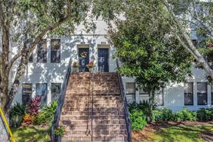 548 Copley Ln, Orlando, FL 32806 - Photo 1