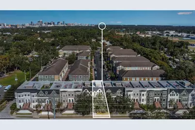 548 Copley Lane #548, Orlando, FL 32806 - Photo 33