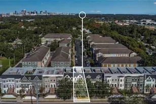 548 Copley Ln, Orlando, FL 32806 - Photo 33