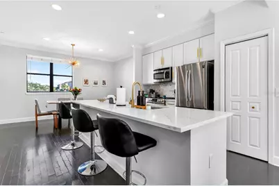 548 Copley Lane #548, Orlando, FL 32806 - Photo 7