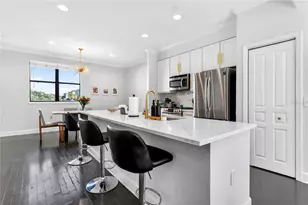 548 Copley Ln, Orlando, FL 32806 - Photo 7