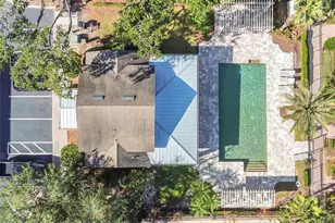 548 Copley Ln, Orlando, FL 32806 - Photo 31