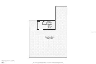 548 Copley Ln, Orlando, FL 32806 - Photo 35