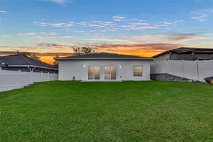 6474 Taylor Ct, New Port Richey, FL 34653 - Photo 11