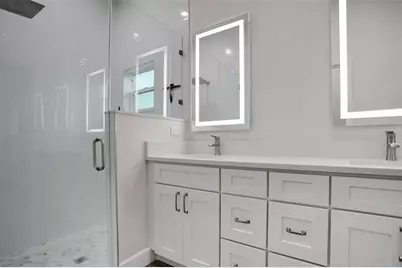 6474 Taylor Court, New Port Richey, FL 34653 - Photo 27