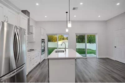 6474 Taylor Court, New Port Richey, FL 34653 - Photo 19