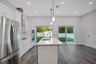 6474 Taylor Ct, New Port Richey, FL 34653 - Photo 19