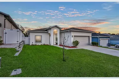 6474 Taylor Court, New Port Richey, FL 34653 - Photo 7