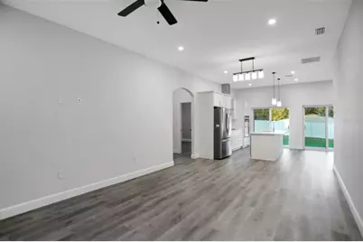 6474 Taylor Court, New Port Richey, FL 34653 - Photo 21