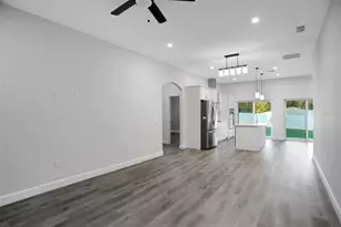 6474 Taylor Ct, New Port Richey, FL 34653 - Photo 21