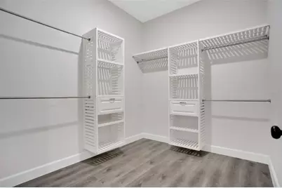 6474 Taylor Court, New Port Richey, FL 34653 - Photo 29