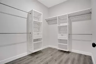 6474 Taylor Ct, New Port Richey, FL 34653 - Photo 29