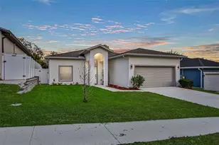 6474 Taylor Ct, New Port Richey, FL 34653 - Photo 5