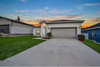 6474 Taylor Court, New Port Richey, FL 34653 - Photo 9