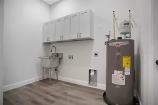 6474 Taylor Ct, New Port Richey, FL 34653 - Photo 25