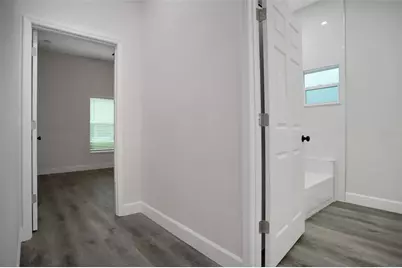 6474 Taylor Court, New Port Richey, FL 34653 - Photo 39