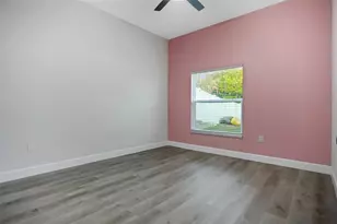 6474 Taylor Ct, New Port Richey, FL 34653 - Photo 43