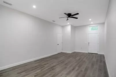 6474 Taylor Court, New Port Richey, FL 34653 - Photo 23