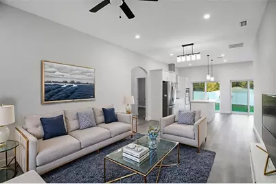 6474 Taylor Court, New Port Richey, FL 34653 - Photo 13