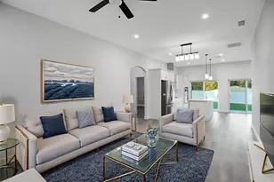 6474 Taylor Ct, New Port Richey, FL 34653 - Photo 13