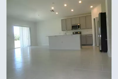 317 Loch Court, Davenport, FL 33837 - Photo 11