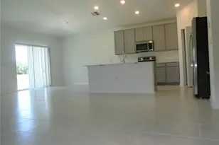 317 Loch Ct, Davenport, FL 33837 - Photo 11