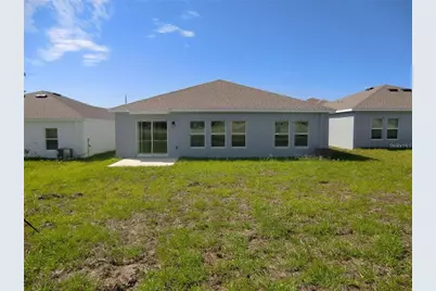 317 Loch Court, Davenport, FL 33837 - Photo 29